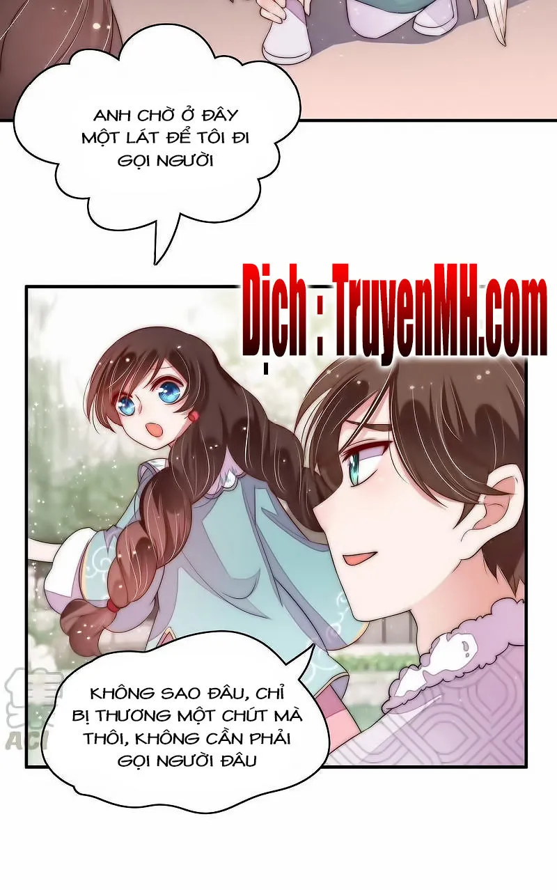 Trang 12