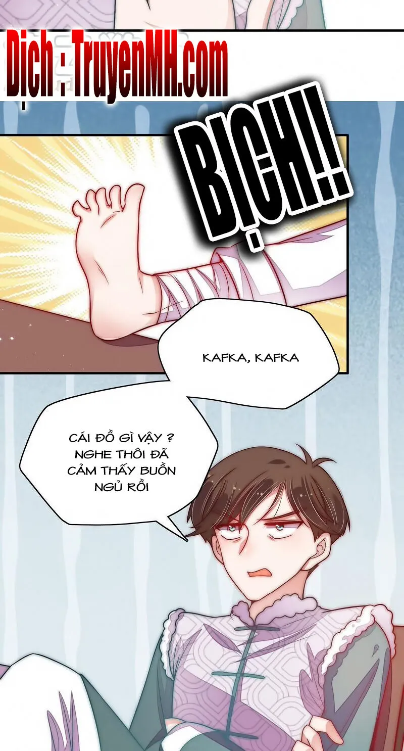 Trang 12