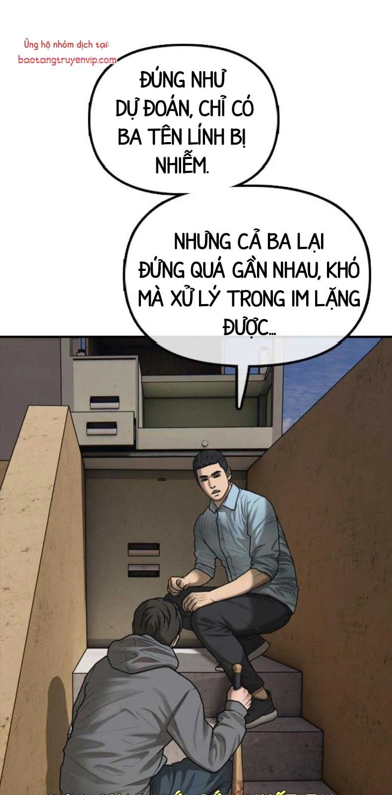Trang 48