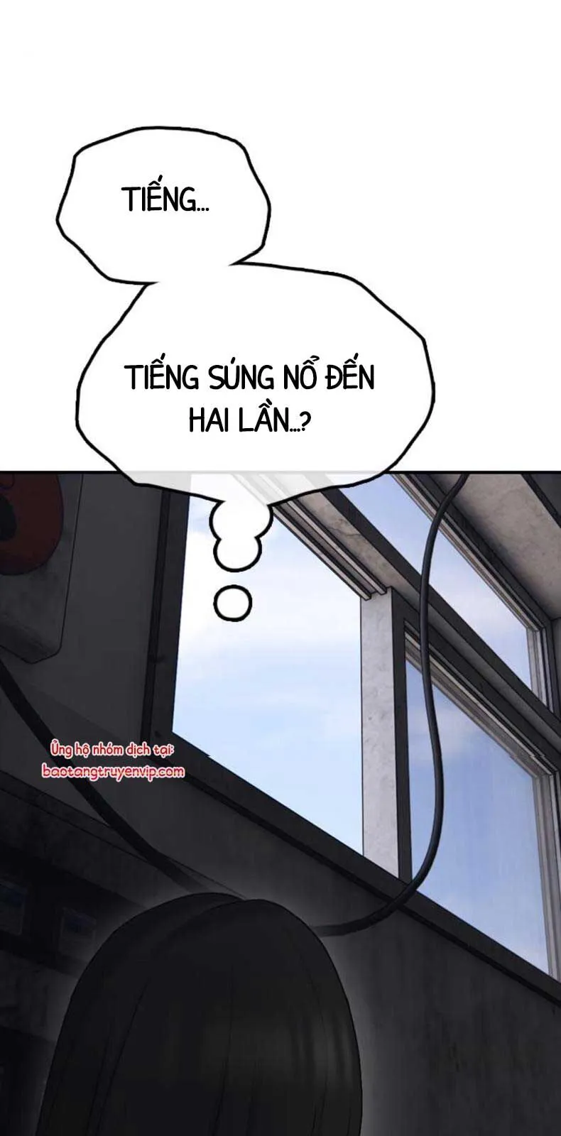 Trang 130