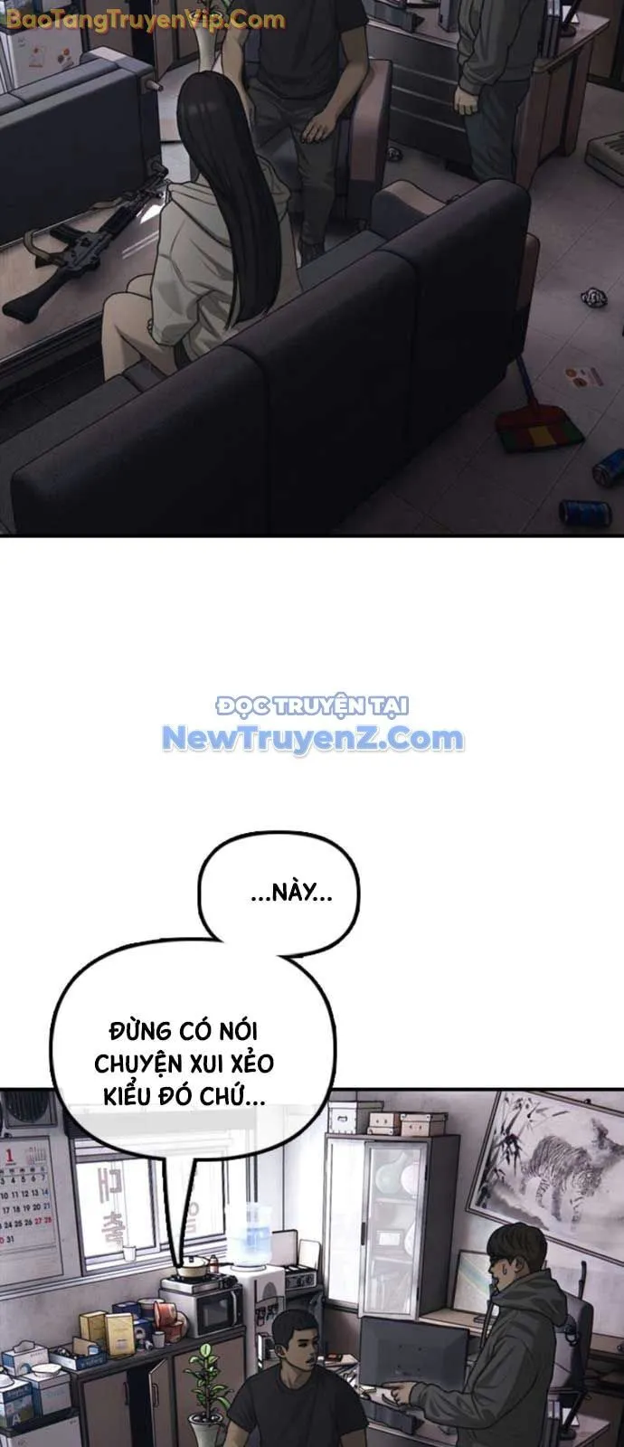 Trang 66