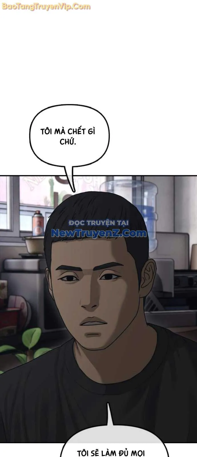 Trang 68