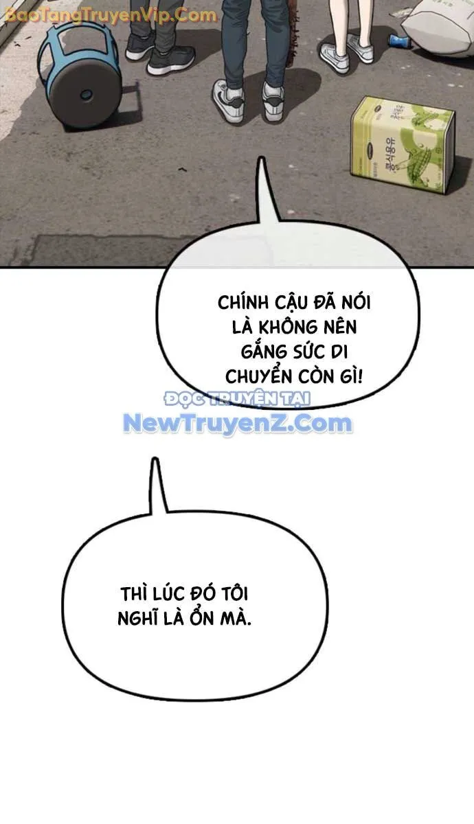 Trang 96