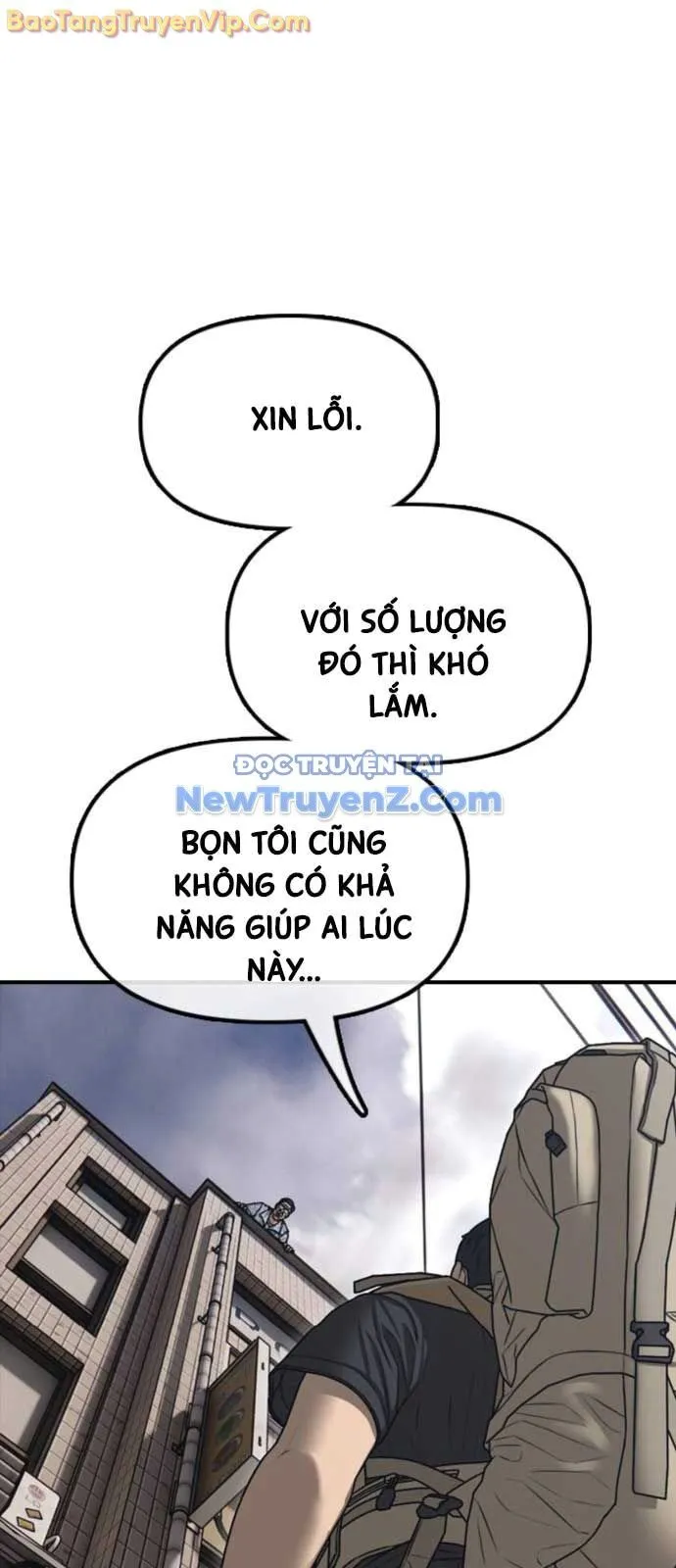 Trang 112