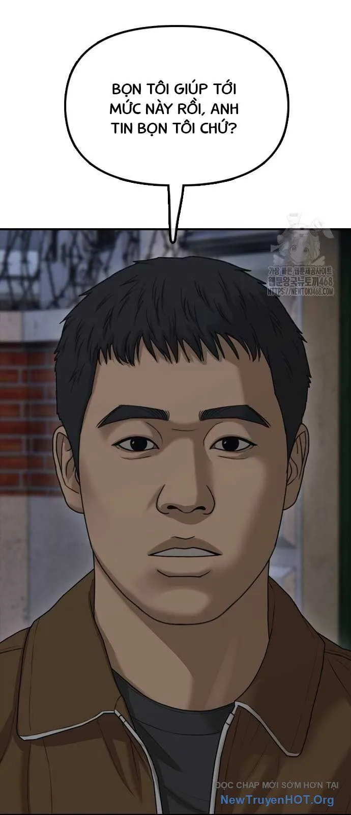 Trang 69