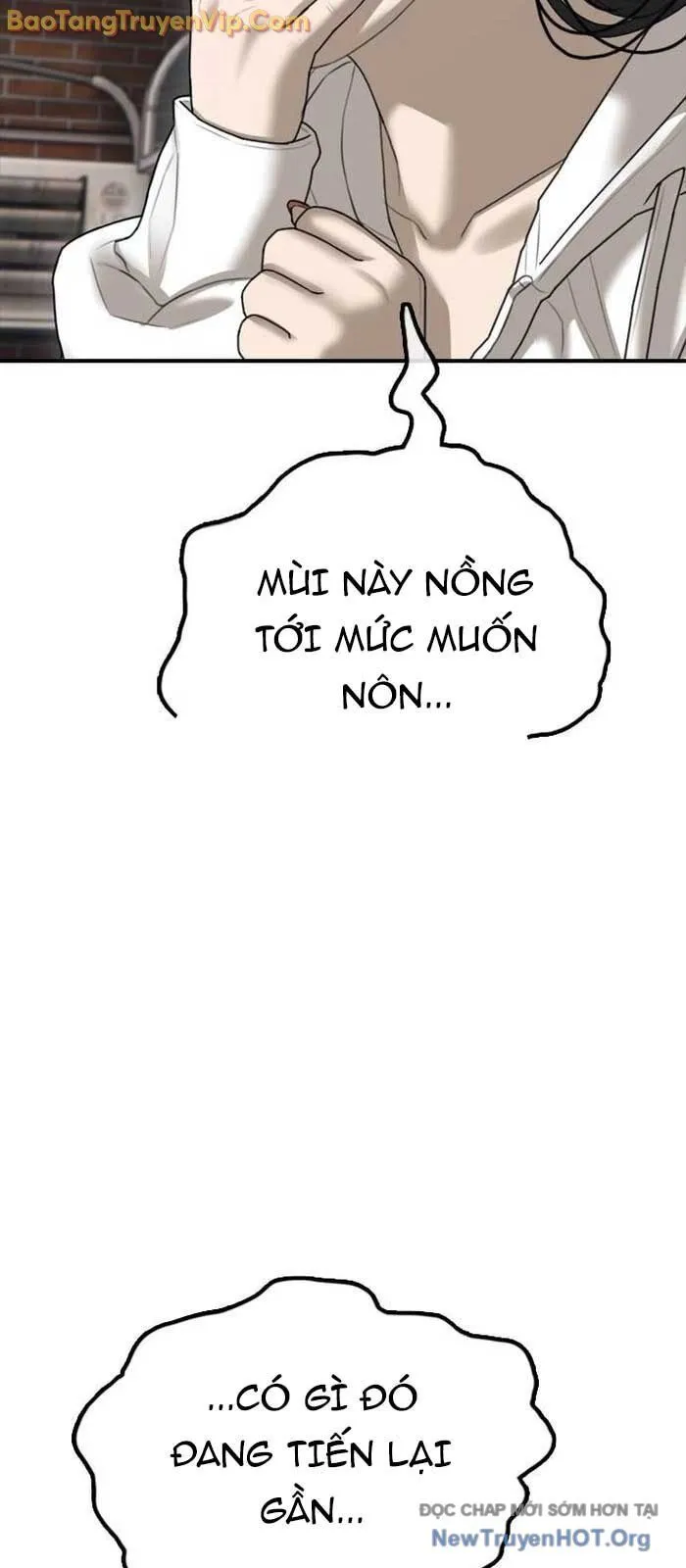 Trang 115