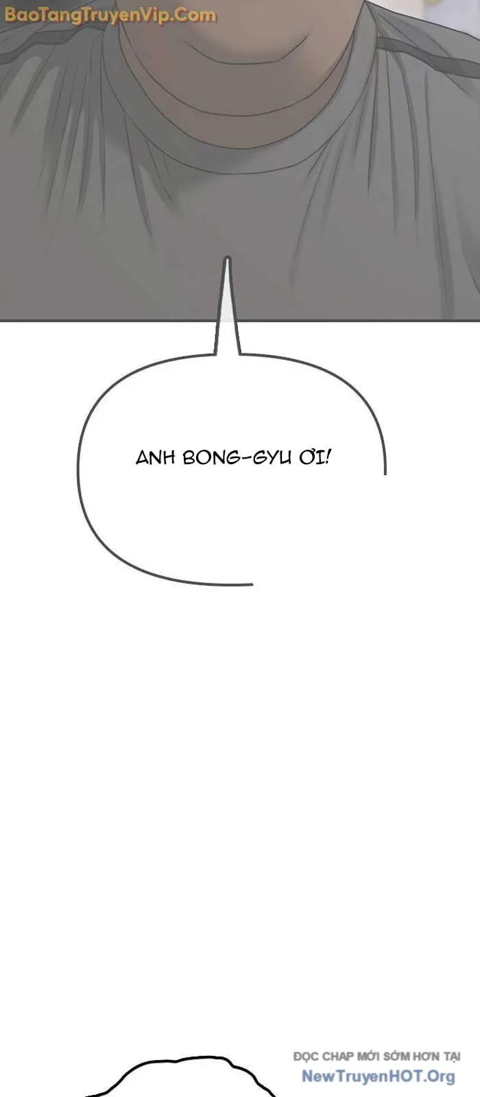 Trang 141