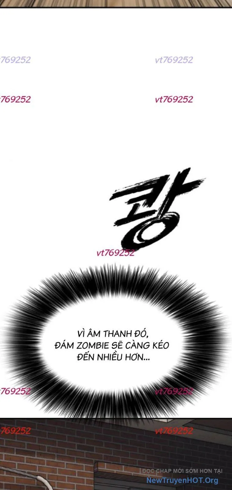 Trang 70