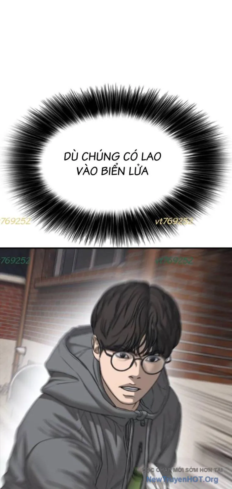 Trang 74