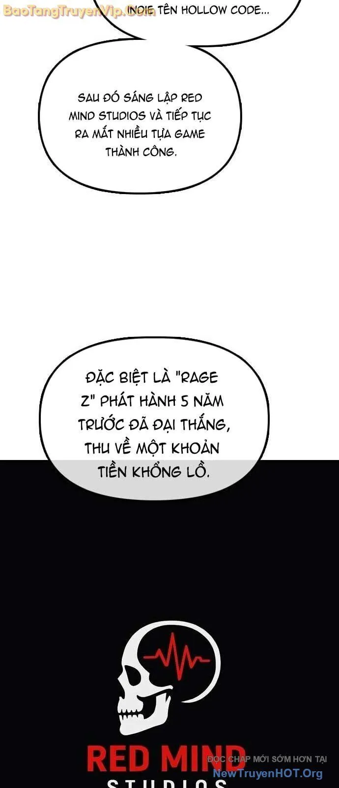 Trang 127