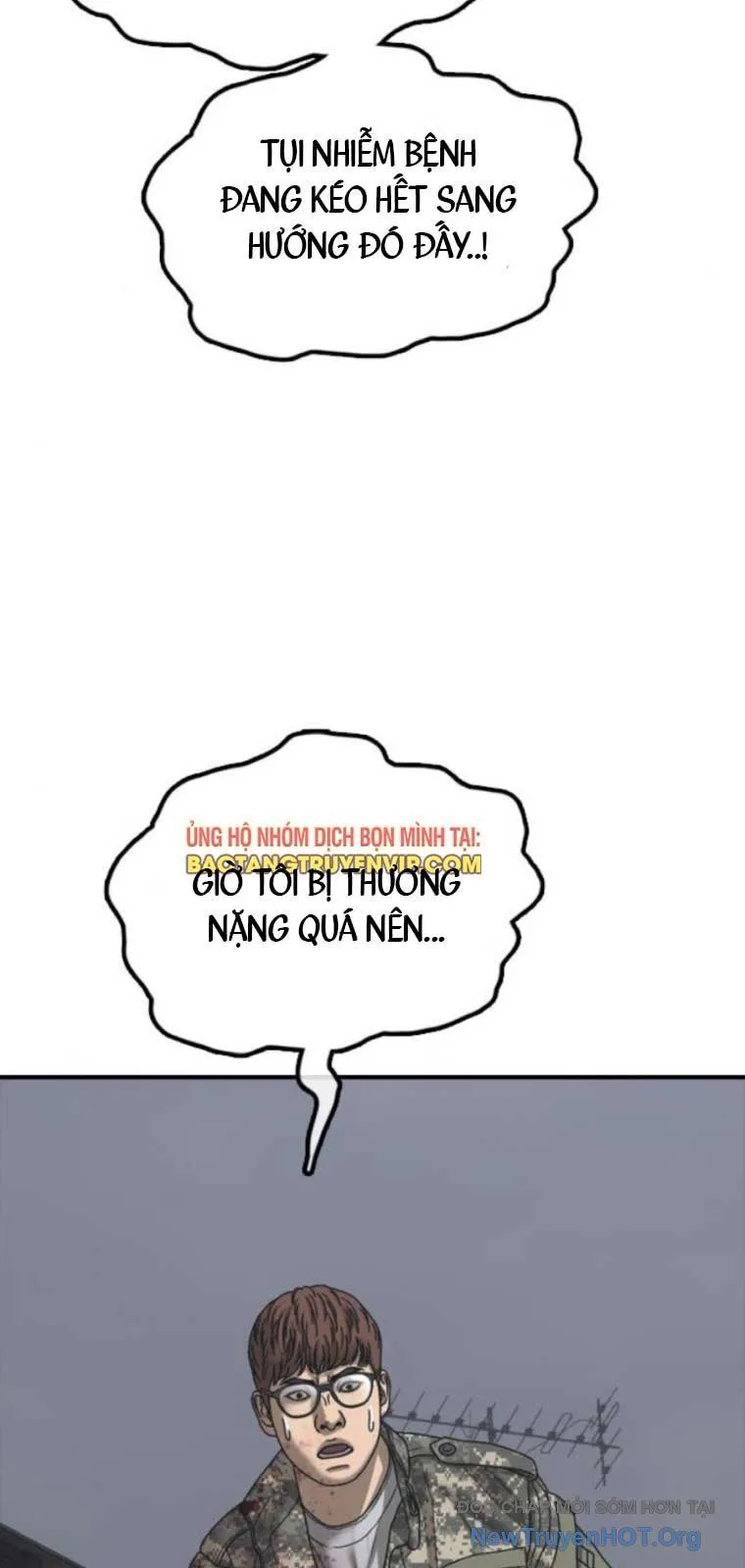 Trang 64