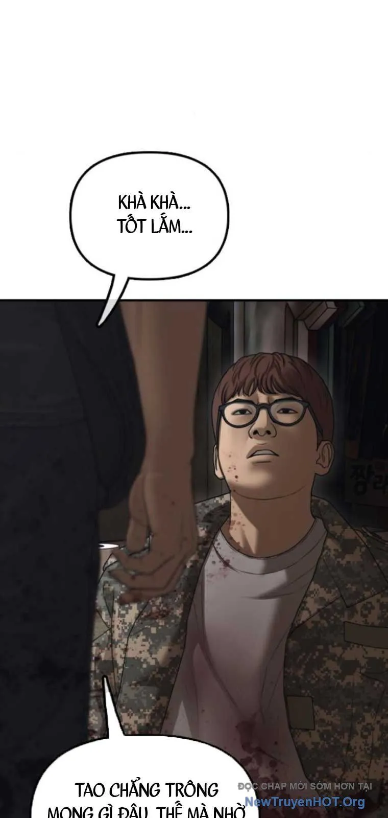 Trang 96