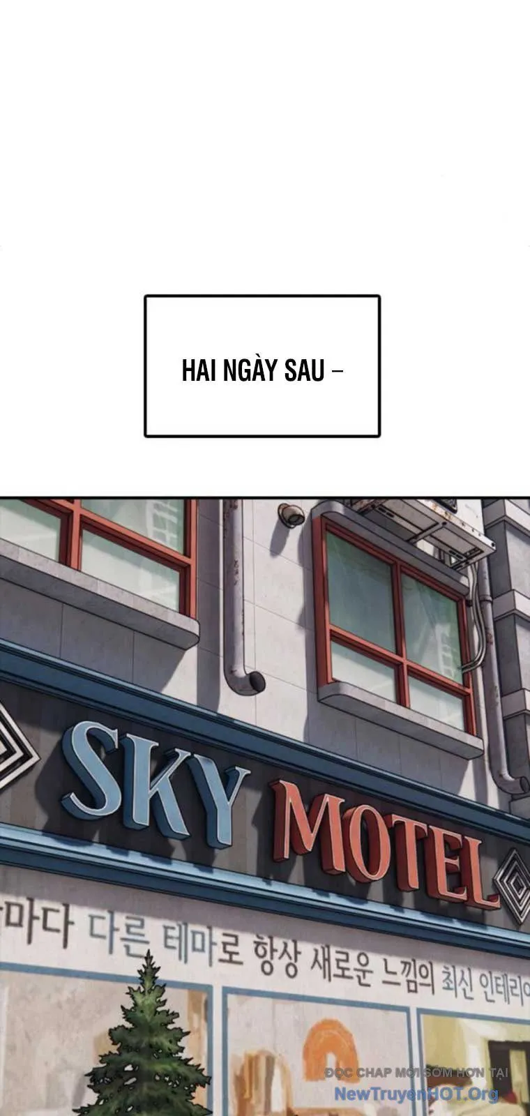 Trang 114