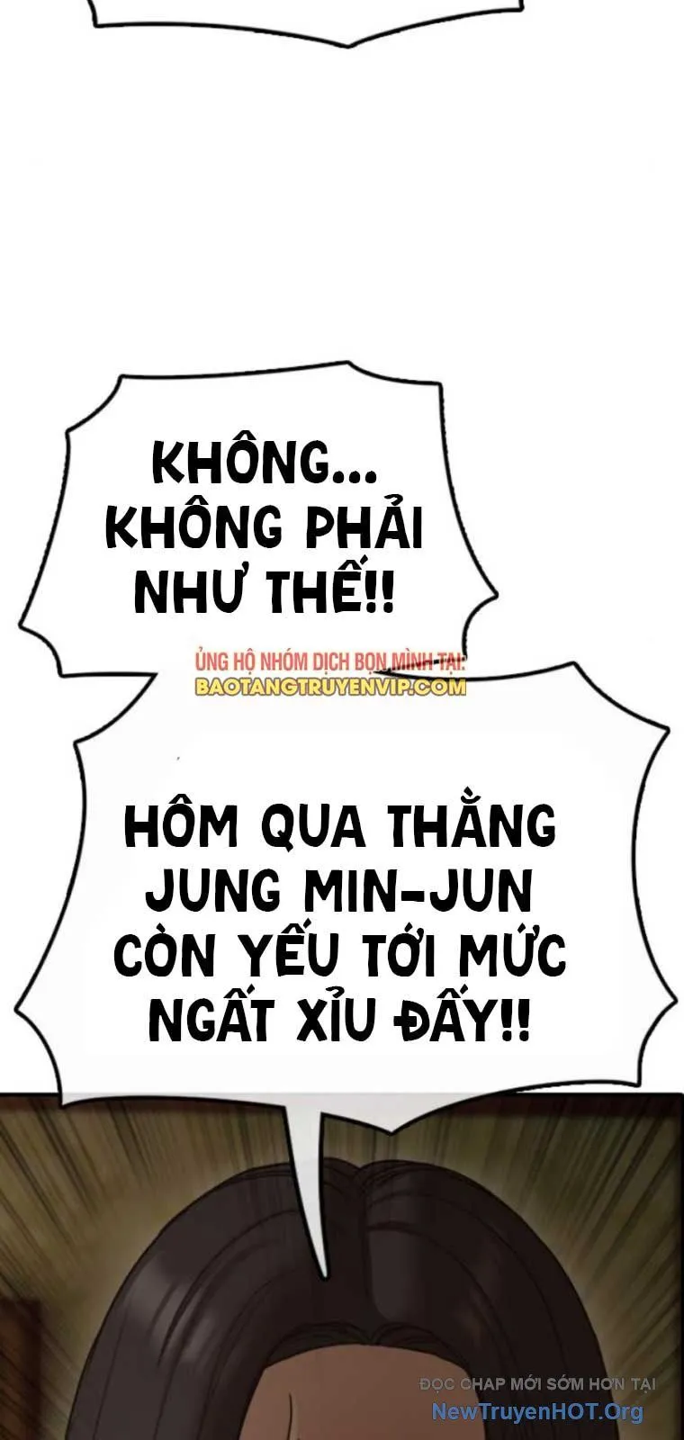 Trang 134