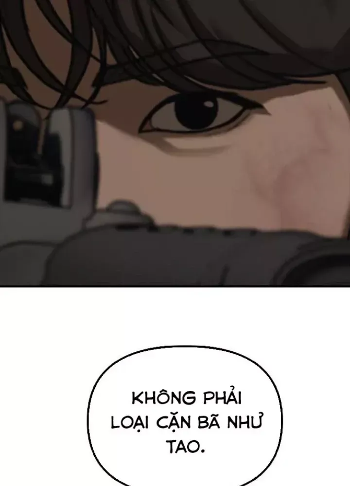 Trang 104