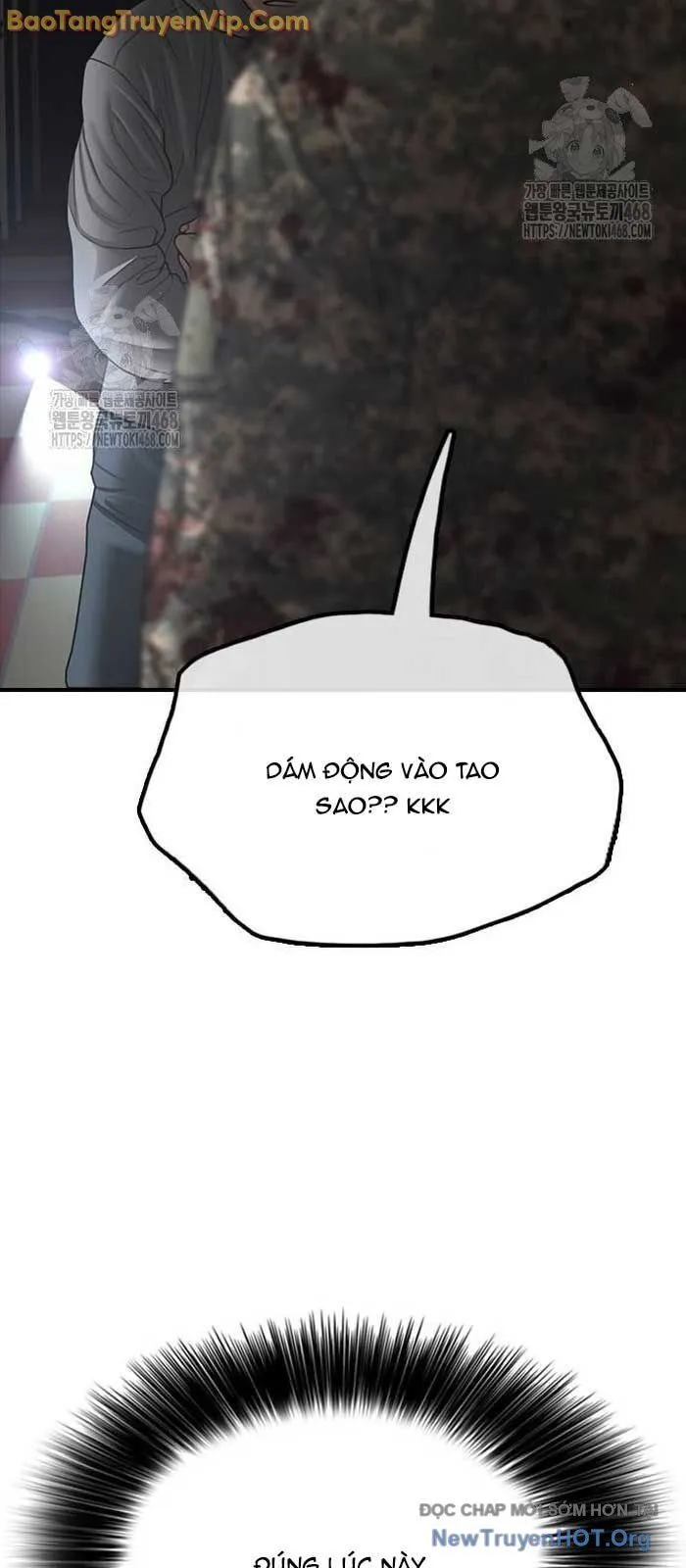 Trang 115