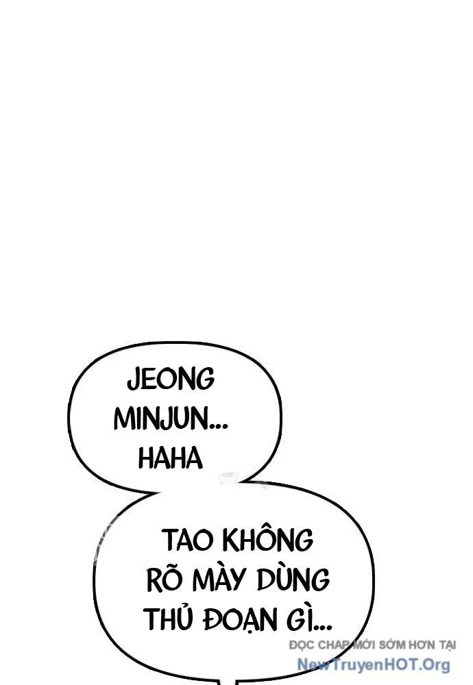 Trang 177