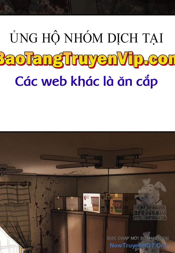Trang 227