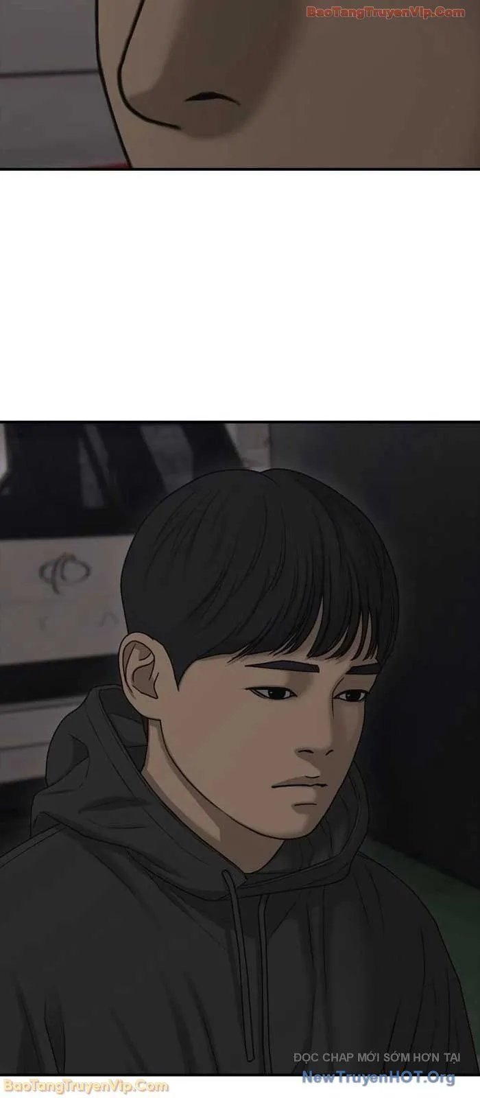 Trang 100
