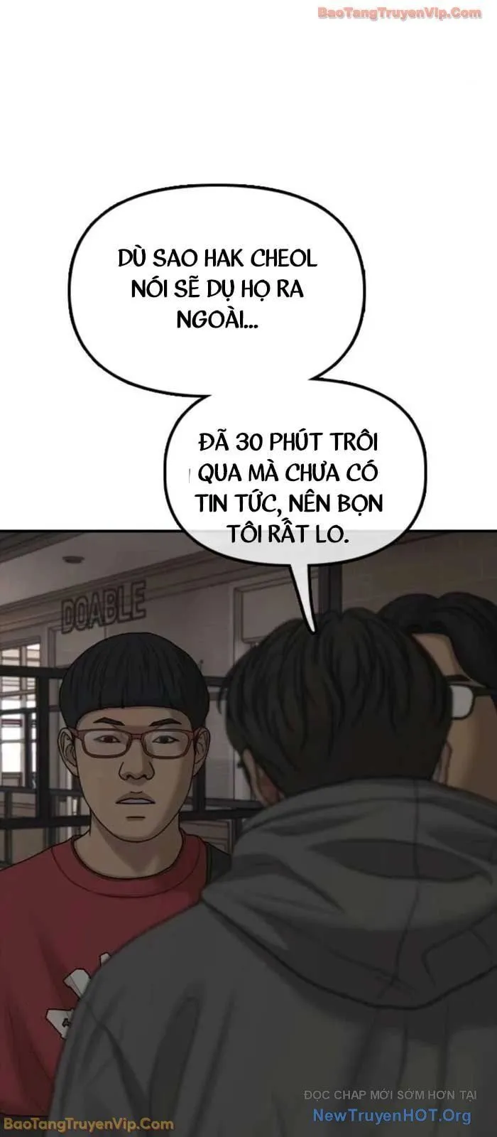 Trang 61
