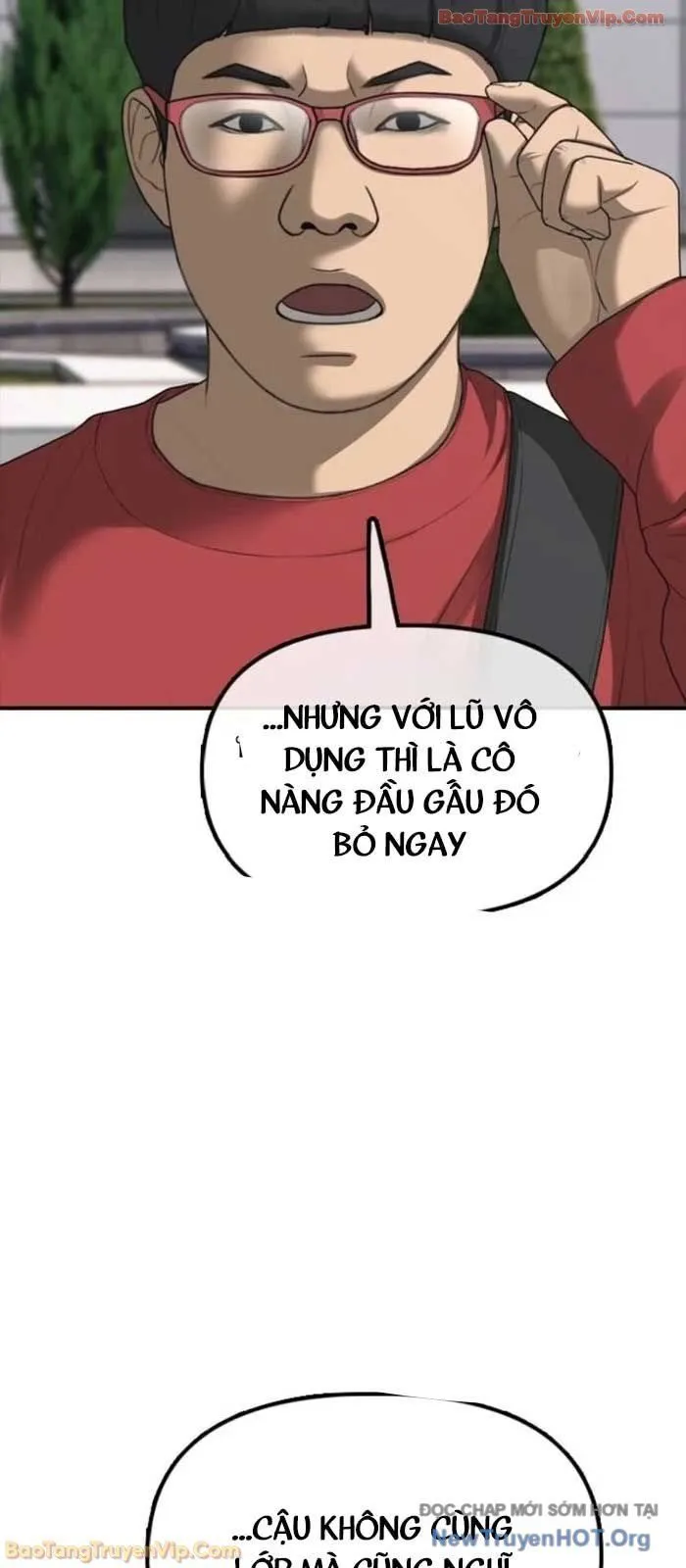 Trang 87