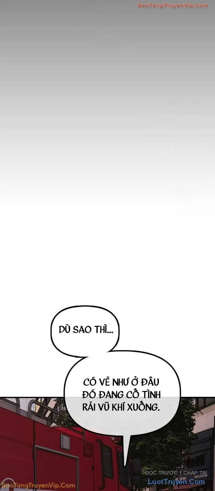 Trang 130