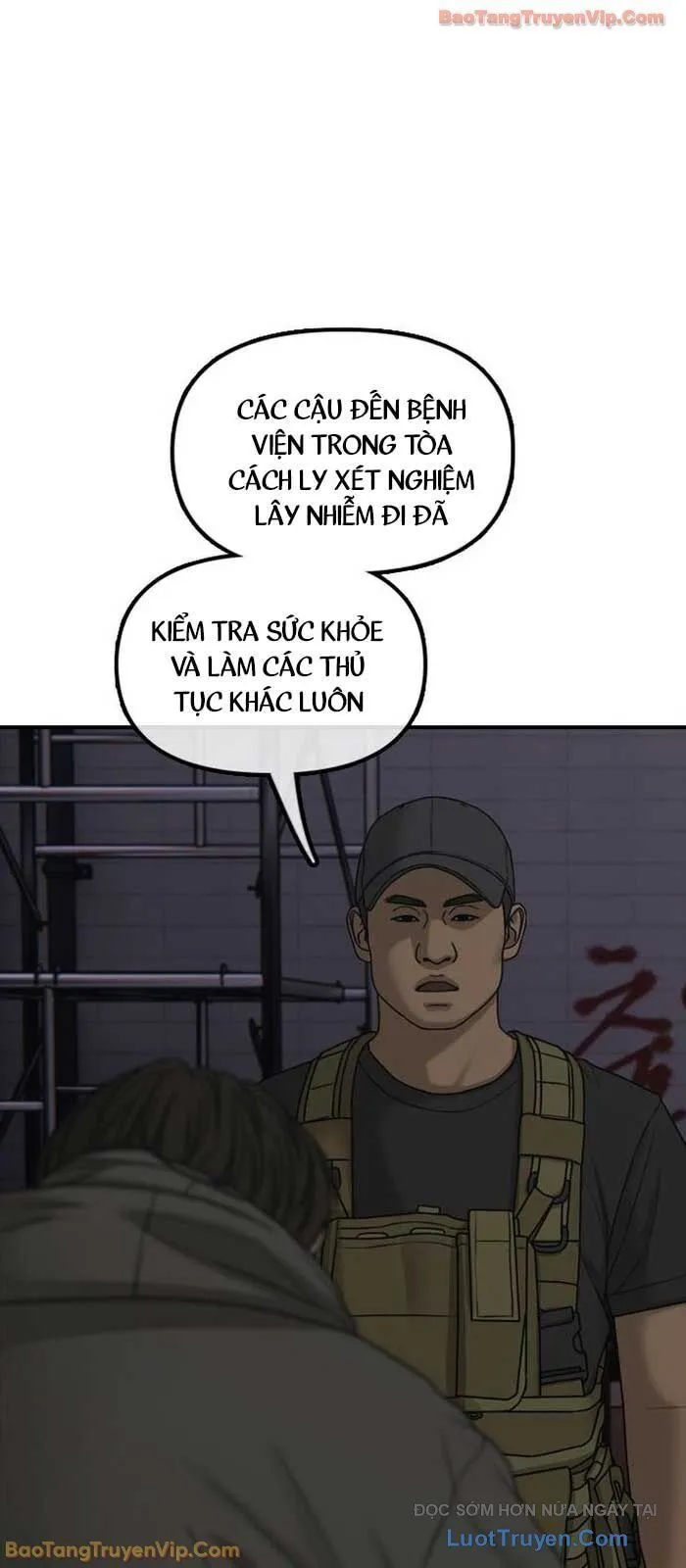 Trang 78
