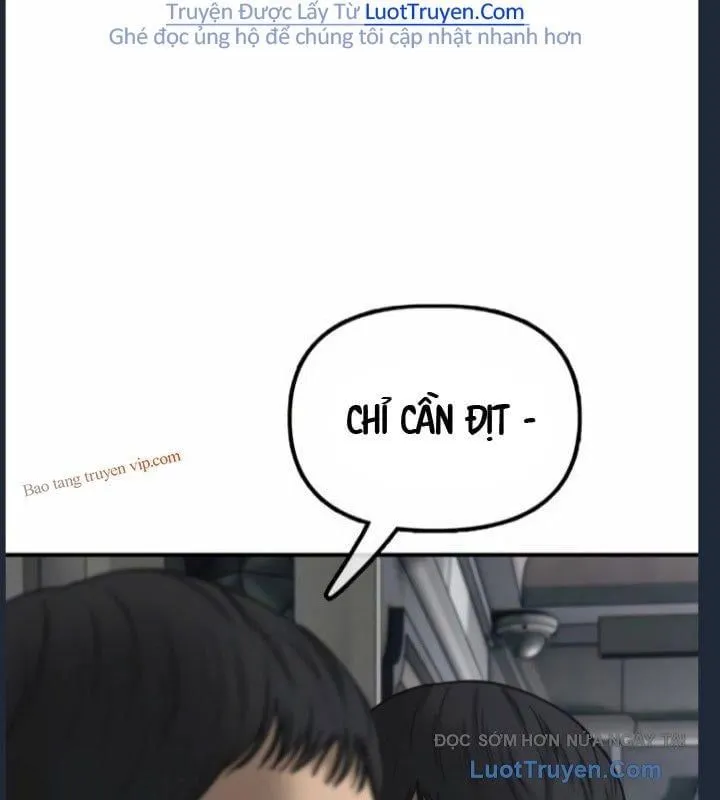 Trang 143