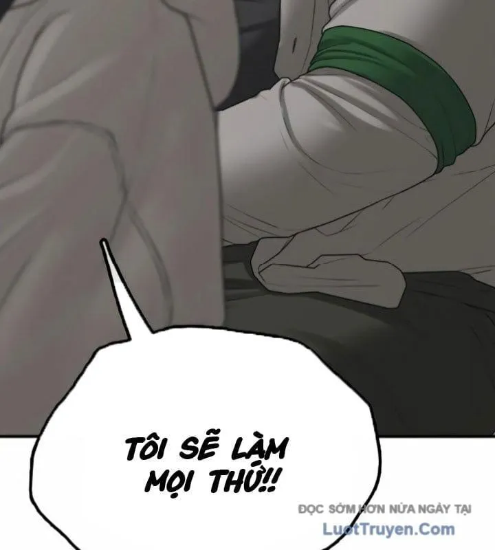 Trang 168