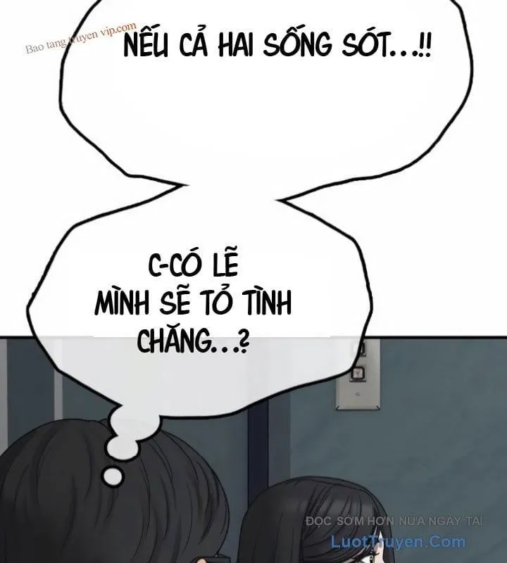 Trang 177
