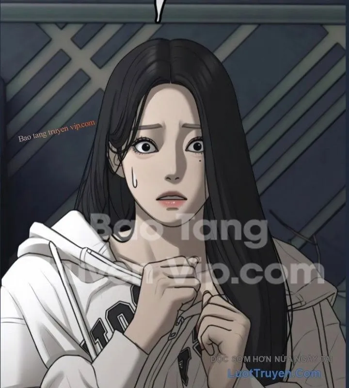 Trang 204