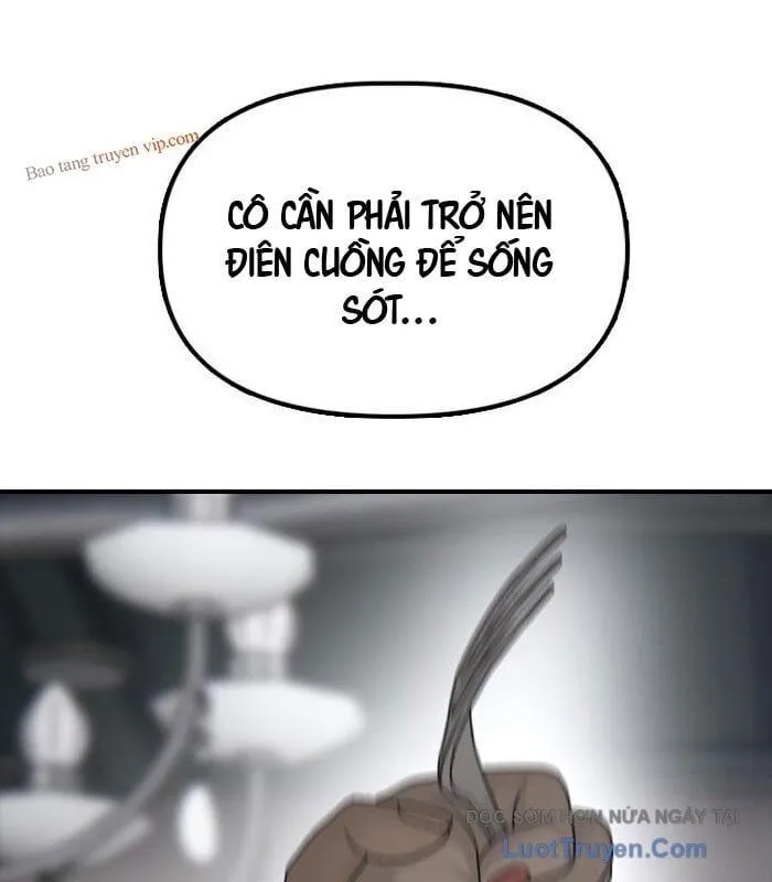 Trang 85