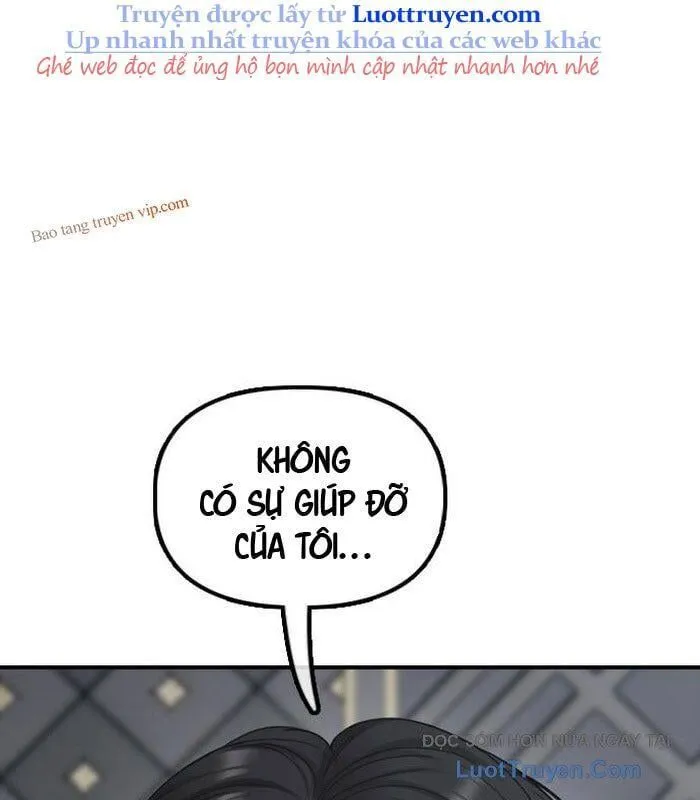 Trang 108
