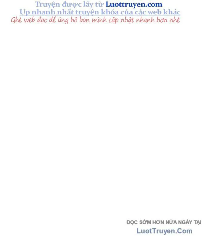Trang 116