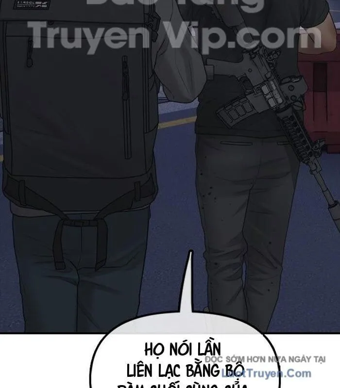 Trang 154