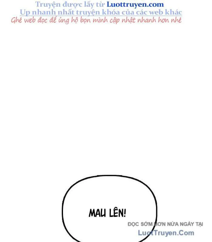 Trang 161