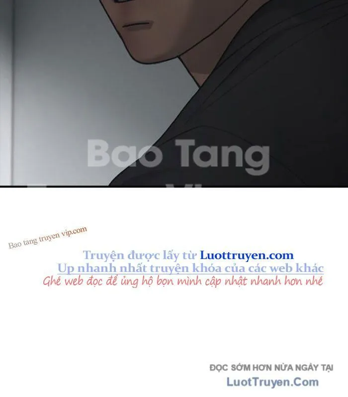 Trang 177