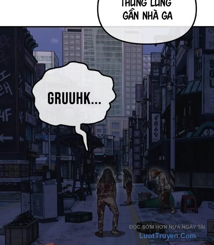 Trang 211