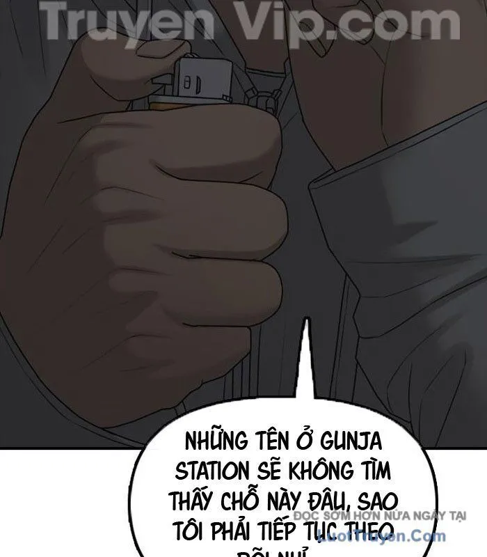 Trang 222