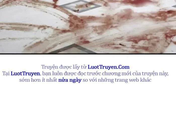 Trang 179