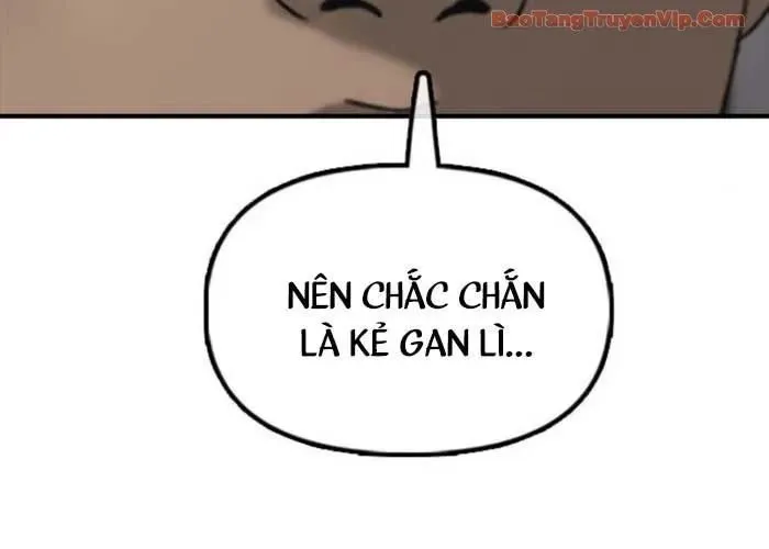 Trang 222