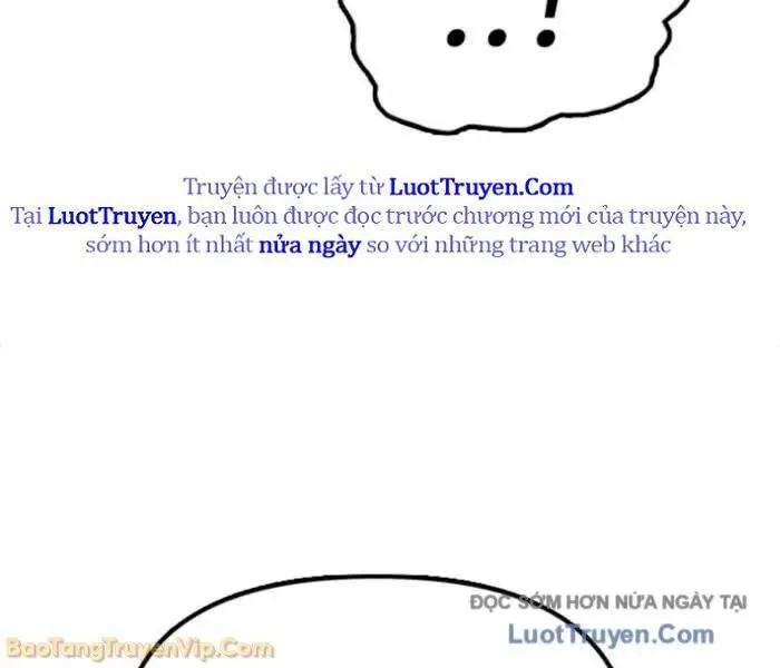 Trang 237