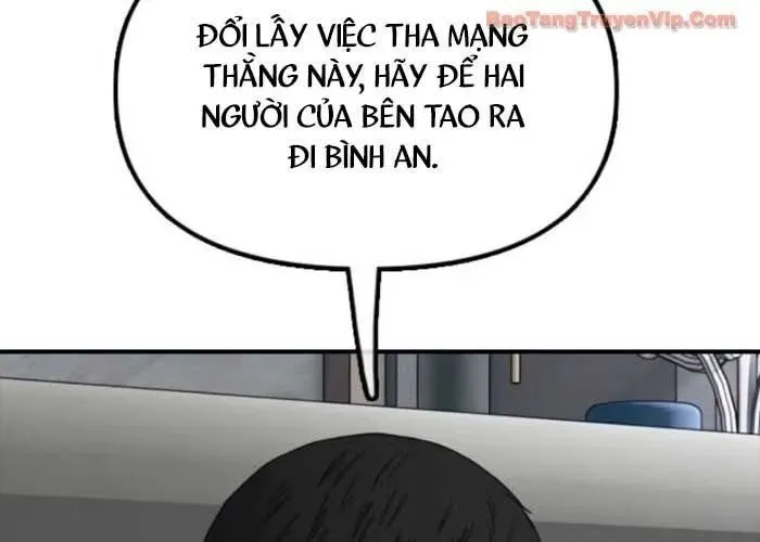 Trang 238