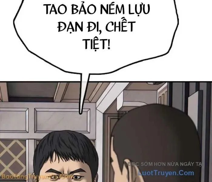 Trang 255