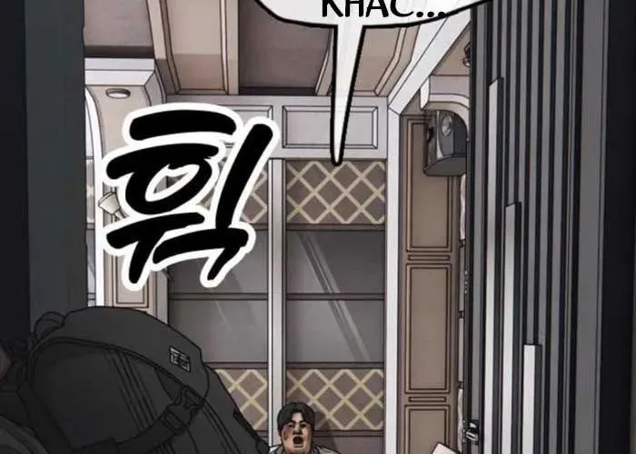 Trang 407