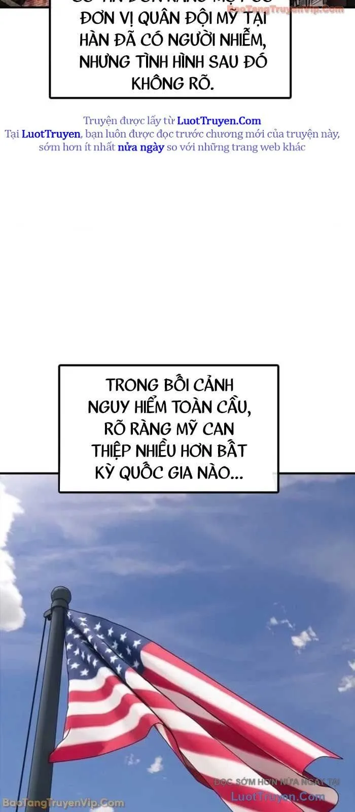 Trang 67