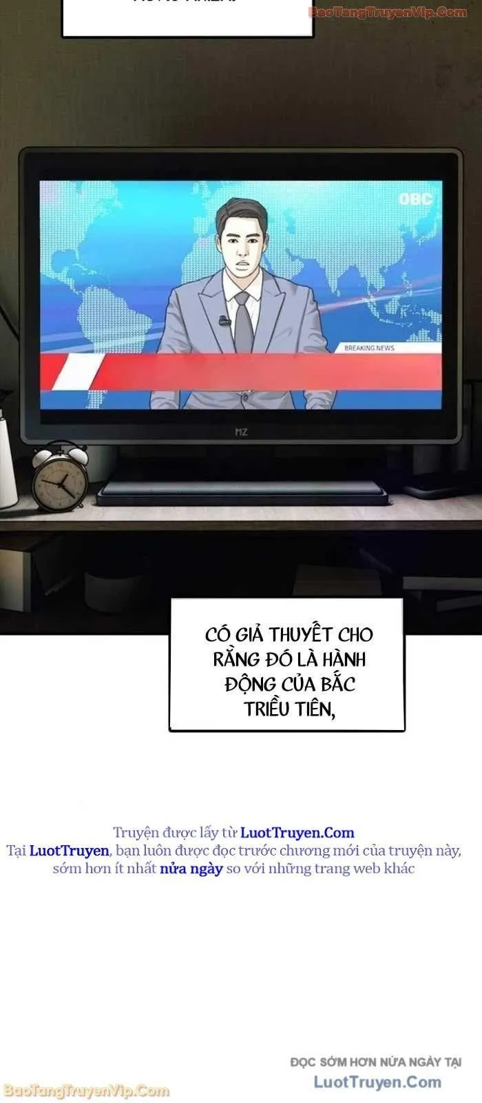 Trang 73