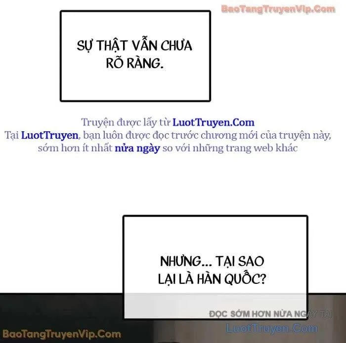 Trang 81