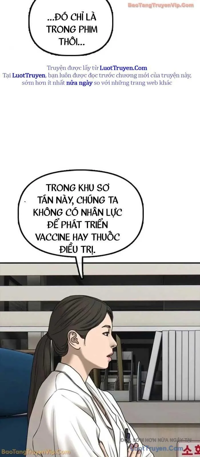 Trang 119