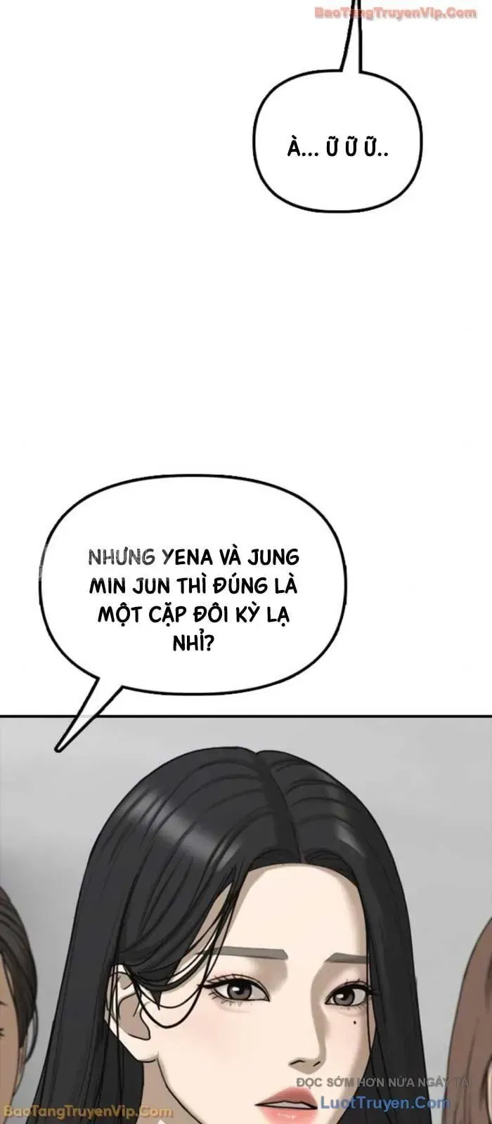 Trang 101